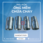 Dây inox cấp nước ren trong, dây mềm cấp nước nóng, ống mềm cấp nước