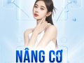 Phương pháp nâng cơ xóa nọng cằm là gì?