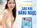 Sau khi nâng ngực nên kiêng ăn những gì?