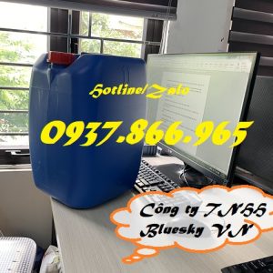 Can 30l chất lượng, can nhựa, can dày, can 30l