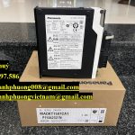 Servo Driver Minas A5 200W Panasonic MADKT1507CA1 – Bình Dương