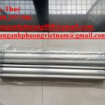 Bình Dương – Xi lanh Festo DSBC-63-80-PPVA-N3 – Hàng nhập