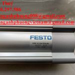 Bình Dương – Xi lanh Festo DSBC-63-80-PPVA-N3 – Hàng nhập