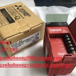 Mitsubishi Q61P-A2 – Module nguồn nhập khẩu – Mới 100%