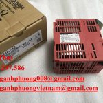 Mitsubishi Q61P-A2 – Module nguồn nhập khẩu – Mới 100%