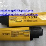 Keyence GL-R24H – Cảm biến mới 100% – Chuẩn hàng nhập khẩu