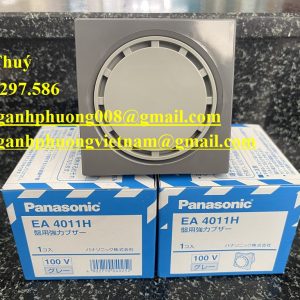 Panasonic EA4011H – Bộ truyền động – TBCN chính hãng