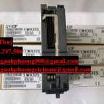 QY42P – Module Mitsubishi BH 12 tháng – Toàn quốc