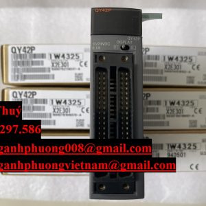 QY42P – Module Mitsubishi BH 12 tháng – Toàn quốc