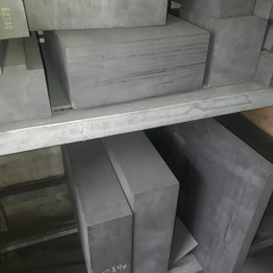 Nơi cung cấp điện cực Graphite, tấm Graphite “ UY TÍN – CHẤT LƯỢNG – GIÁ THÀNH RẺ”