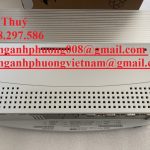 Biến tần chính hãng Lenze EVS9321-ES – Hoàng Anh Phương