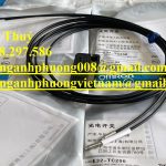 Chuyên hàng nhập – Omron E32-TC200 2M – Giao hàng toàn quốc