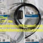 Chuyên hàng nhập – Omron E32-TC200 2M – Giao hàng toàn quốc