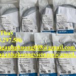 Chuyên hàng nhập – Omron E32-TC200 2M – Giao hàng toàn quốc