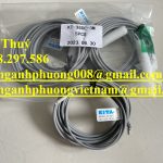 Thiết bị chính hãng – Cảm biến KITA KT-36DE – Hoàng Anh Phương