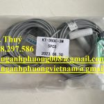 Thiết bị chính hãng – Cảm biến KITA KT-36DE – Hoàng Anh Phương