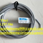 Thiết bị chính hãng – Cảm biến KITA KT-36DE – Hoàng Anh Phương