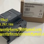 Mô đun Siemens 6ES7277-0AA22-0XA0 – Hàng chính hãng