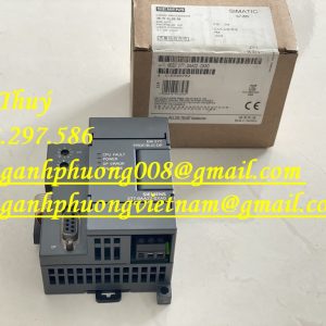 Mô đun Siemens 6ES7277-0AA22-0XA0 – Hàng chính hãng