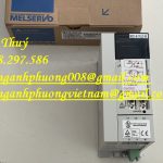 Servo Driver Mitsubishi MDS-B-SVJ2-06 – Nhập khẩu giá tốt