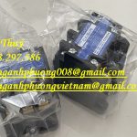 Khởi động từ Togami CLK-20J-P6 – Nhập mới 100%