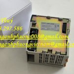 Bộ nguồn PLC Omron CQM1-PA206 – Chuyên hàng tự động hoá