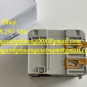 Bộ nguồn PLC Omron CQM1-PA206 – Chuyên hàng tự động hoá