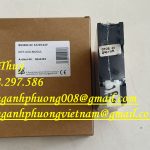 DOLD BES5982.02 – Relay an toàn – Nhập khẩu mới 100%