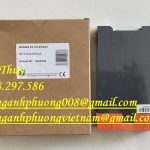 DOLD BES5982.02 – Relay an toàn – Nhập khẩu mới 100%