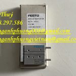 DFC-6-10-P-A-GF – Xi lanh truyền động – Festo nhập mới 100%