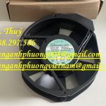 Quạt hút NMB 15038PB-B0L-GPS – Giá tốt toàn quốc