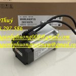 Bình Dương – Động cơ Servo Panasonic MHMJ082P1S – New 100%