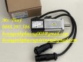 MSM020B-0300-NN-M0-CG0 – Động cơ servo Rexroth mới 100%