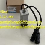 MSM020B-0300-NN-M0-CG0 – Động cơ servo Rexroth mới 100%