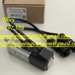 MSM020B-0300-NN-M0-CG0 – Động cơ servo Rexroth mới 100%