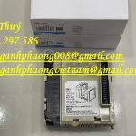 Omron CQM1-TC101 – Module chính hãng – Giao hàng toàn quốc