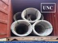 Unico chuyên cấp Dây Inox Không Gỉ  