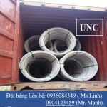 Unico chuyên cấp Dây Inox Không Gỉ  