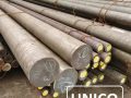 UNICO STEEL Chuyên Cung Cấp Thép Ống Cacbon S50C