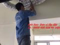 Kho Máy Lạnh Âm Trần Daikin Giá Gốc – Đại Lý Bán Và Thi Công Chuyên Nghiệp