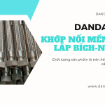 Khớp Giãn Nở Nhiệt, Khớp Giãn Nở Inox, Khớp Nối Chống Rung Kim Loại, Khớp Nối Mềm Sprinkler