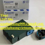 Hoàng Anh Phương – Panasonic AFP0RDA4 – Giao hàng toàn quốc