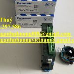 Hoàng Anh Phương – Panasonic AFP0RDA4 – Giao hàng toàn quốc