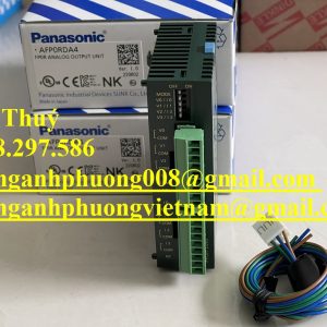 Hoàng Anh Phương – Panasonic AFP0RDA4 – Giao hàng toàn quốc