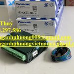 Hoàng Anh Phương – Panasonic AFP0RDA4 – Giao hàng toàn quốc