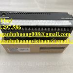 Mô đun AJ55TB32-16DR Mitsubishi – Thiết bị công nghiệp chất lượng cao