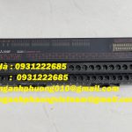 CC-link ngõ ra AJ65SBTB1-32T1 mitsubishi chính hiệu