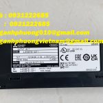 CC-link ngõ ra AJ65SBTB1-32T1 mitsubishi chính hiệu