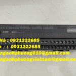 CC-link ngõ ra AJ65SBTB1-32T1 mitsubishi chính hiệu