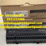 CC-link ngõ ra AJ65SBTB1-32T1 mitsubishi chính hiệu